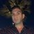 Daniel Pedroza's profile image