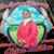 Mary Alexus Brooks's profile image