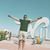 Gregory Rodriguez Pena's profile image