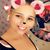 Mea Armstrong-Martinez's profile image