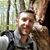 Janson McCreery's profile image