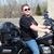 Glenn Newgaard's profile image