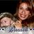 Mari Parrish's profile image
