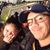 Juan Sanchez's profile image