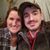 Victoria Wiszowaty-Cole's profile image