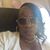 Kelli Kilgore's profile image