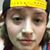 Amanda Jones's profile image