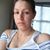Livier Pena's profile image