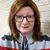 Kelly Kinniard Hines's profile image