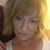 Lori Anderson's profile image