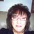 Colette Evans's profile image