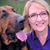 Wendy Trussell Musgrove's profile image