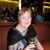 Helen Worthington's profile image