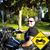Mike Williams's profile image