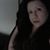 Denise Chacon-Guitron's profile image