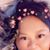 Theresa Jean Ah You's profile image
