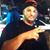Greg Elovaris's profile image