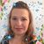 Elizabeth Bartmann's profile image
