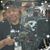 Frantz Hall's profile image