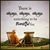 Linda Hensley Robinson's profile image