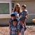 Sara LePore's profile image