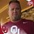 Todd Amos's profile image