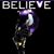 Kevin Lillis's profile image