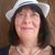Jane Richards Snowden's profile image