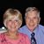 Judy Nelson's profile image