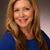 Amy Young's profile image
