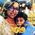 Zora Husen's profile image