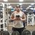 Shawn Pagac's profile image