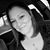Kelly Scalf's profile image