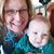 Kathy Hein's profile image