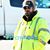 Chip Dinning's profile image