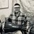 Rodolfo A. Loo's profile image