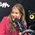 Sibyl Perret-Gentil's profile image