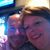 Julie Lee Mundy's profile image