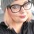 Allegra Crosby-Laramie's profile image