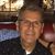 John Kurnick's profile image
