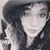 Tabitha Bryson's profile image
