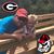 Ricky Williford's profile image
