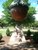 Becka M.'s profile image