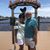 Kathy Weinmeister Fincher's profile image