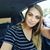 Jessica Koon's profile image