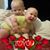 Nicole Bruner's profile image