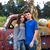 Andrea Cole Gantert's profile image