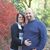 Michelle Murphy's profile image