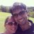 Jeane Taylor Warren's profile image