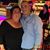 Michelle Arria's profile image